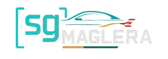 Tebex Store for sgMAGLERA